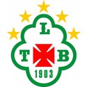 Tuna Luso