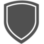  Kapu City Athletic(W)