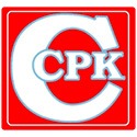 Chao Pak Kei