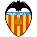 บาเลนเซีย