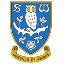 Sheffield Wed U21