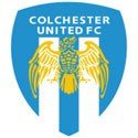 Colchester United U21