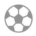 
German Bundesliga Cup