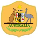 ออสเตรเลีย