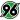 ฮันโนเวอร์ 96 (สมัครเล่น)