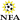 นามิเบีย