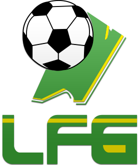 โปรแกรมแข่งขัน French Guiana Ligue 1